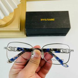 Picture of Bvlgari Optical Glasses _SKUfw42431016fw